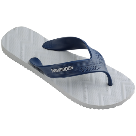Sandalia Hombre Track Waves Havaianas