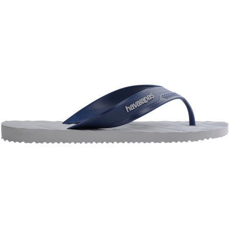Sandalia Hombre Track Waves Havaianas