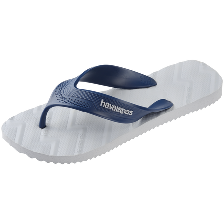 Sandalia Hombre Track Waves Havaianas