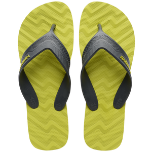 Sandalia Hombre Track Waves Havaianas