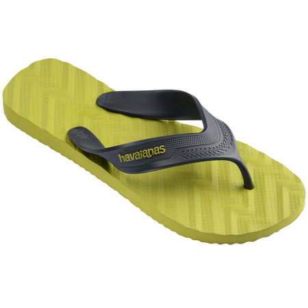 Sandalia Hombre Track Waves Havaianas