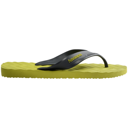 Sandalia Hombre Track Waves Havaianas