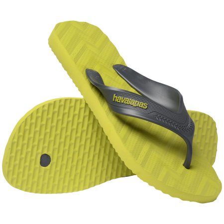 Sandalia Hombre Track Waves Havaianas