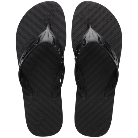 Sandalia Hombre Track Go Havaianas