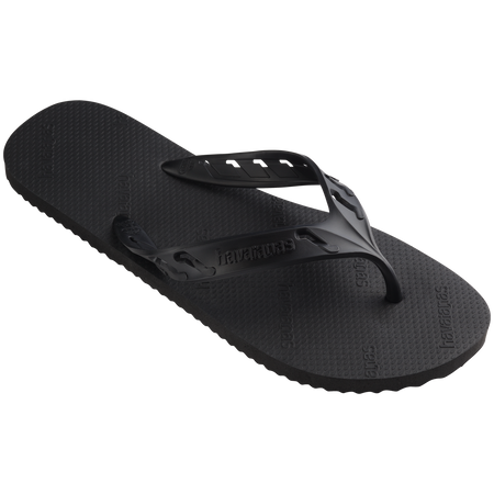 Sandalia Hombre Track Go Havaianas