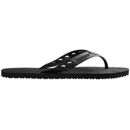 Sandalia Hombre Track Go Havaianas