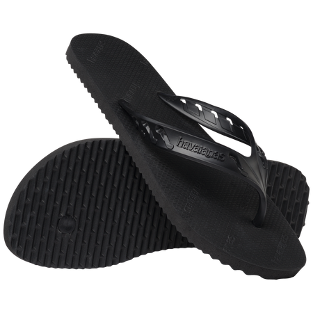 Sandalia Hombre Track Go Havaianas
