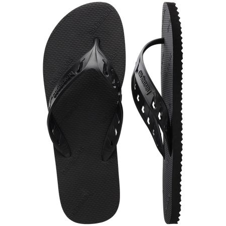 Sandalia Hombre Track Go Havaianas