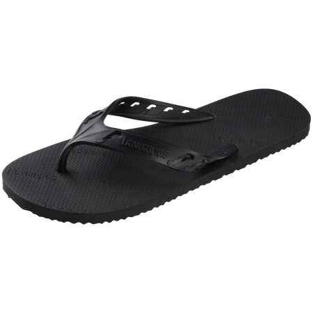 Sandalia Hombre Track Go Havaianas