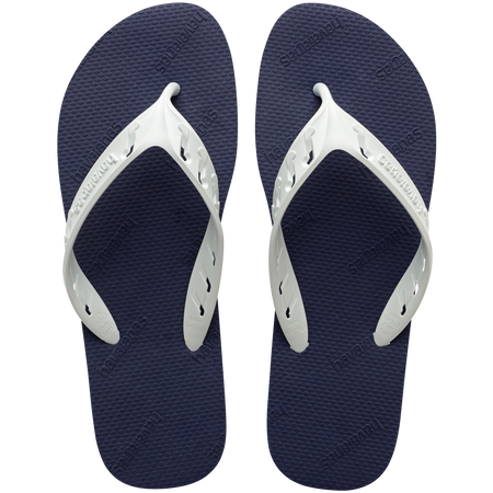 Sandalia Hombre Track Go Havaianas