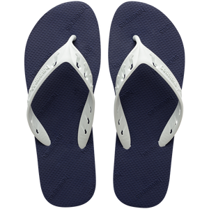 Sandalia Hombre Track Go Havaianas