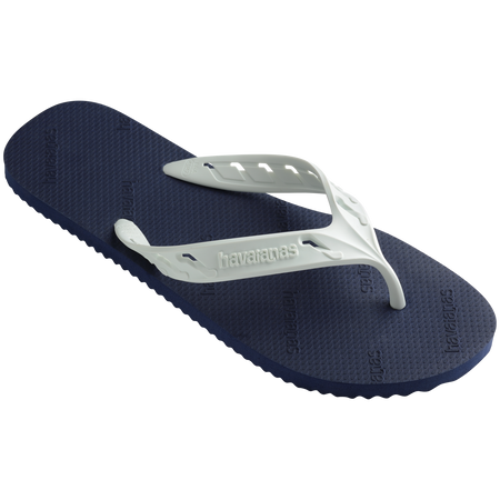 Sandalia Hombre Track Go Havaianas