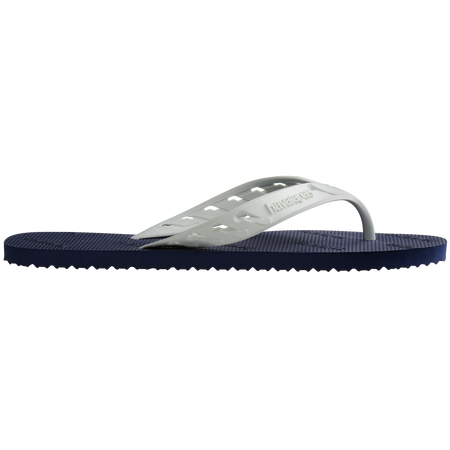 Sandalia Hombre Track Go Havaianas