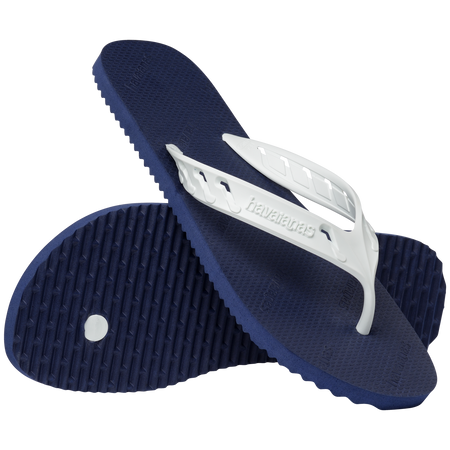 Sandalia Hombre Track Go Havaianas