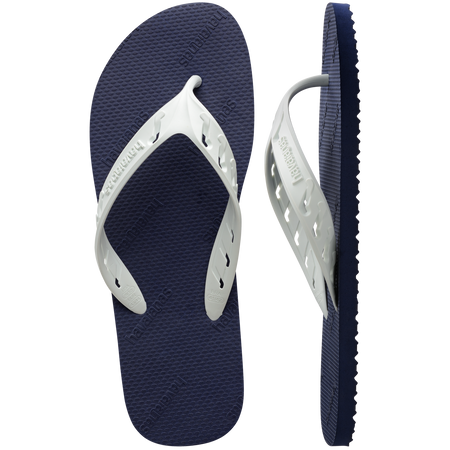 Sandalia Hombre Track Go Havaianas