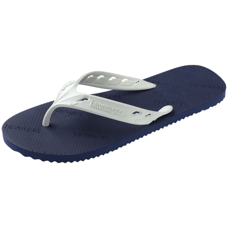 Sandalia Hombre Track Go Havaianas