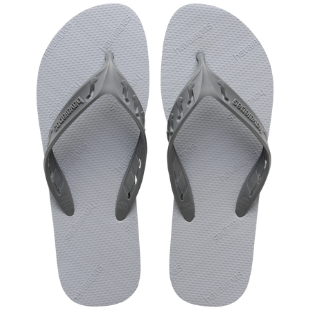 Sandalia Hombre Track Go Havaianas