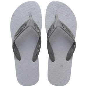 Sandalia Hombre Track Go Havaianas