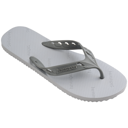 Sandalia Hombre Track Go Havaianas