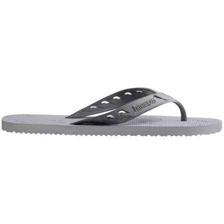 Sandalia Hombre Track Go Havaianas