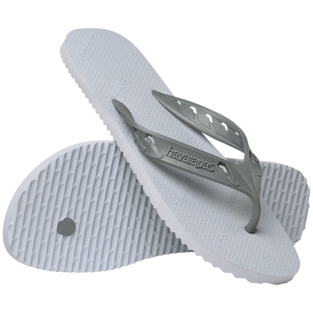 Sandalia Hombre Track Go Havaianas