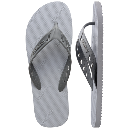 Sandalia Hombre Track Go Havaianas