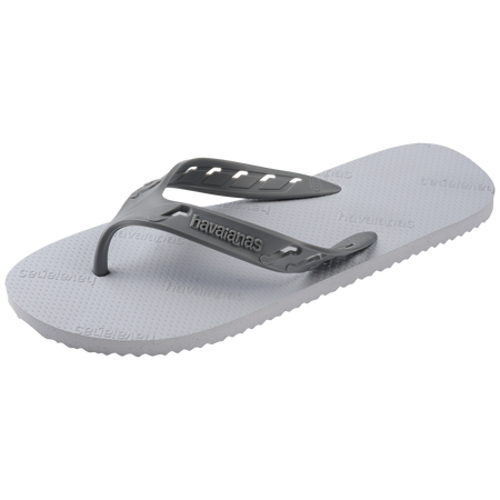 Sandalia Hombre Track Go Havaianas