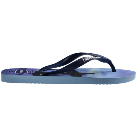 Sandalia Hombre Top Surfer Havaianas
