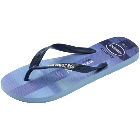 Sandalia Hombre Top Surfer Havaianas