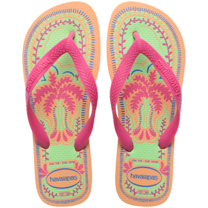 Sandalia Mujer Top Summer Havaianas