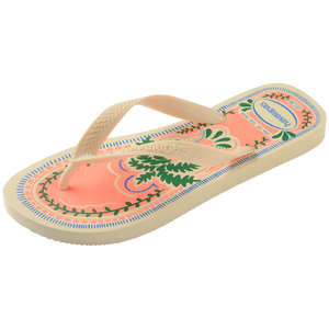 Sandalia Mujer Top Summer Havaianas