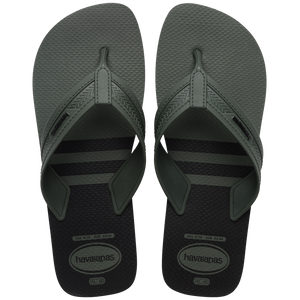Sandalia Hombre City Basic Havaianas