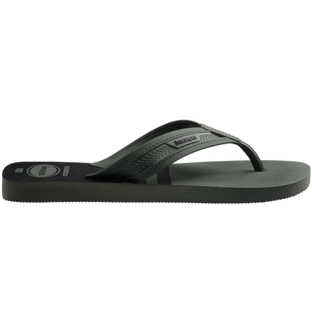 Sandalia Hombre City Basic Havaianas