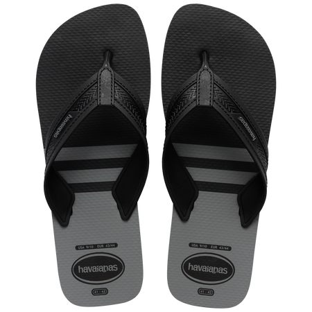 Sandalia Hombre City Basic Havaianas