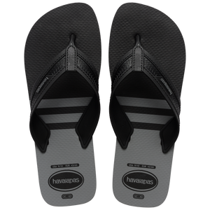 Sandalia Hombre City Basic Havaianas
