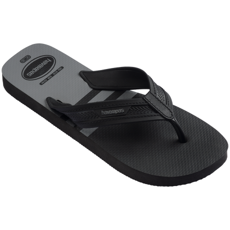 Sandalia Hombre City Basic Havaianas