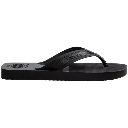 Sandalia Hombre City Basic Havaianas