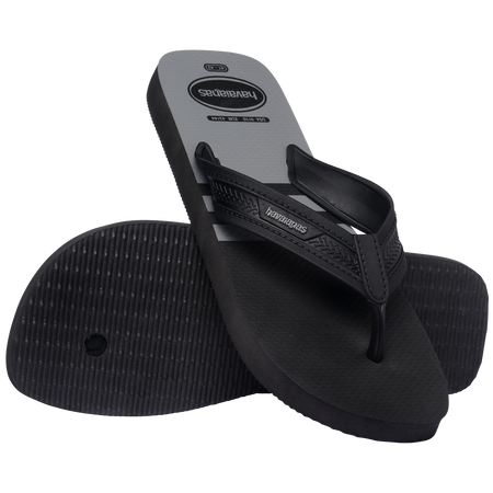 Sandalia Hombre City Basic Havaianas