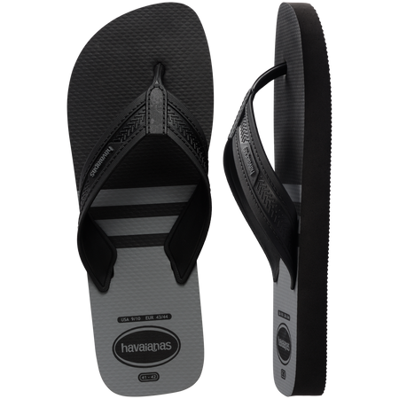 Sandalia Hombre City Basic Havaianas