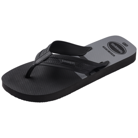 Sandalia Hombre City Basic Havaianas