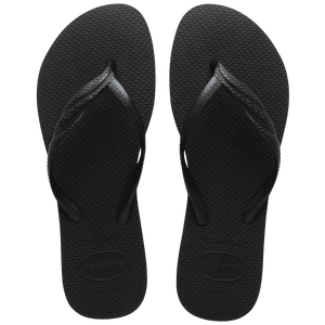 Sandalia Mujer Fantasia Havaianas