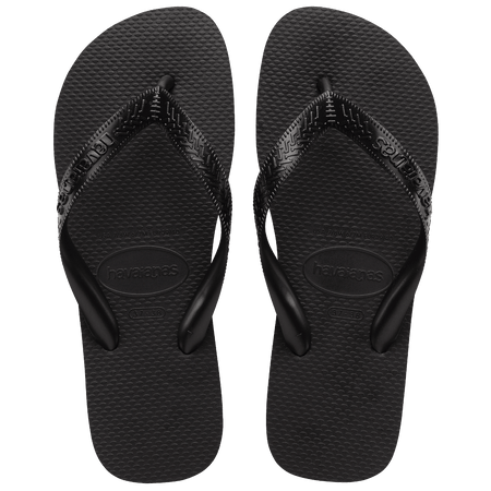 Sandalia Hombre Top Havaianas