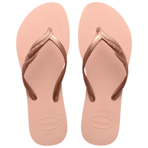 Sandalia Mujer Fantasia Havaianas