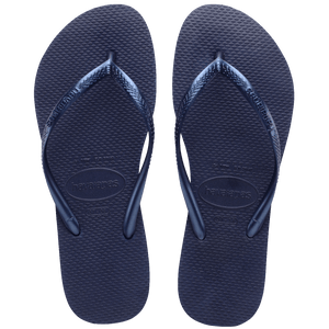 Sandalia Mujer Slim Havaianas