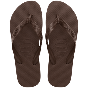 Sandalia Mujer Color Havaianas
