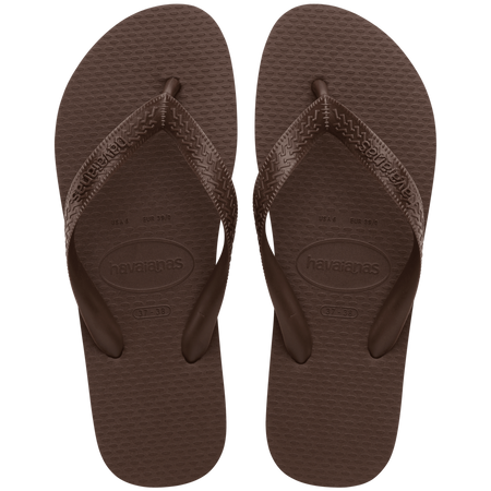 Sandalia Mujer Color Havaianas