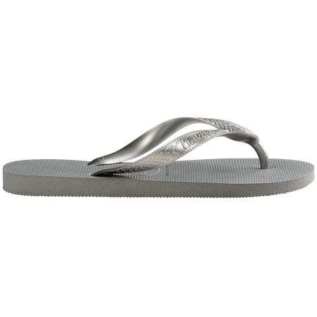 Sandalia Mujer Top Havaianas