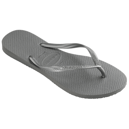 Sandalia Mujer Slim Havaianas