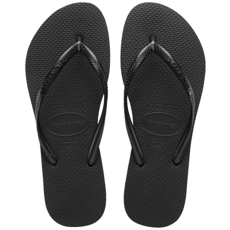 Sandalia Mujer Slim Havaianas