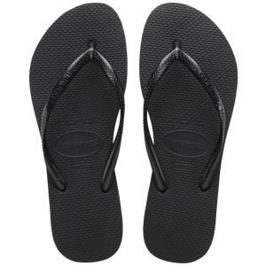 Sandalia Mujer Slim Havaianas